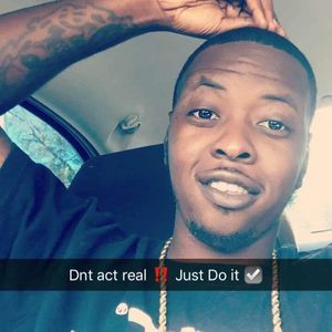 Meet your Posher, Jamil